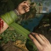 Green Hell VR Steam CD Key