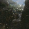 Green Hell VR Steam CD Key