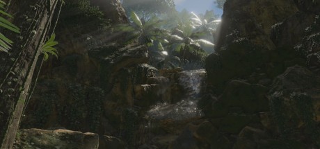 Green Hell VR Steam CD Key Green Hell VR Steam CD Key