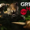 Green Hell VR Steam CD Key