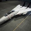 ACE COMBAT 7: SKIES UNKNOWN - TOP GUN: Maverick Ultimate Edition PC Steam CD Key