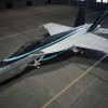 ACE COMBAT 7: SKIES UNKNOWN - TOP GUN: Maverick Edition PC Steam CD Key
