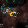 Children of Morta: Complete Edition AR XBOX One CD Key