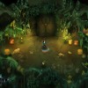 Children of Morta: Complete Edition AR XBOX One CD Key