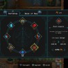 Children of Morta: Complete Edition AR XBOX One CD Key