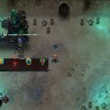 Children of Morta: Complete Edition AR XBOX One CD Key