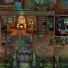 Children of Morta: Complete Edition AR XBOX One CD Key