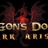 Dragon's Dogma: Dark Arisen US Steam CD Key