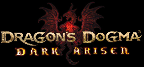 Dragon's Dogma: Dark Arisen US Steam CD Key