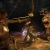 Dragon's Dogma: Dark Arisen US Steam CD Key