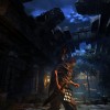 Dragon's Dogma: Dark Arisen US Steam CD Key