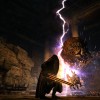 Dragon's Dogma: Dark Arisen US Steam CD Key