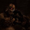 Dragon's Dogma: Dark Arisen US Steam CD Key