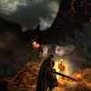 Dragon's Dogma: Dark Arisen US Steam CD Key
