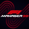 F1 Manager 2022 TR XBOX One / Xbox Series X|S CD Key