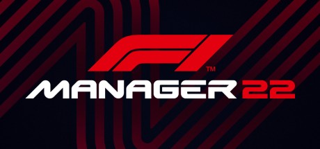 F1 Manager 2022 TR XBOX One / Xbox Series X|S CD Key