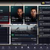 F1 Manager 2022 TR XBOX One / Xbox Series X|S CD Key