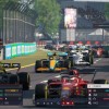 F1 Manager 2022 TR XBOX One / Xbox Series X|S CD Key