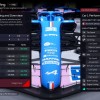 F1 Manager 2022 TR XBOX One / Xbox Series X|S CD Key