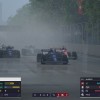 F1 Manager 2022 TR XBOX One / Xbox Series X|S CD Key