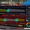 F1 Manager 2022 TR XBOX One / Xbox Series X|S CD Key