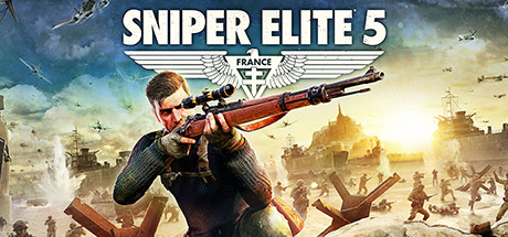 Sniper Elite 5 - Season Pass One DLC AR XBOX One / Windows 10 CD Key