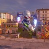 Destroy All Humans! 2 Reprobed TR Xbox Series X|S CD Key