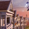 Destroy All Humans! 2 Reprobed Dressed to Skill Edition TR Xbox Series X|S CD Key
