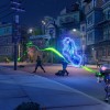 Destroy All Humans! 2 Reprobed Dressed to Skill Edition TR Xbox Series X|S CD Key