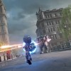 Destroy All Humans! 2 Reprobed Dressed to Skill Edition TR Xbox Series X|S CD Key