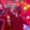 Temtem Deluxe Edition AR XBOX One / Xbox Series X|S CD Key