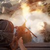 Insurgency: Sandstorm Deluxe Edition EU XBOX One / Xbox Series X|S CD Key