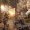 Insurgency: Sandstorm Deluxe Edition US XBOX One / Xbox Series X|S CD Key