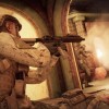 Insurgency: Sandstorm Deluxe Edition US XBOX One / Xbox Series X|S CD Key