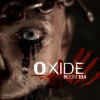 Oxide Room 104 AR XBOX One / Xbox Series X|S CD Key