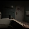 Oxide Room 104 AR XBOX One / Xbox Series X|S CD Key