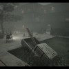 Oxide Room 104 AR XBOX One / Xbox Series X|S CD Key