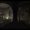Oxide Room 104 AR XBOX One / Xbox Series X|S CD Key