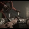 Oxide Room 104 AR XBOX One / Xbox Series X|S CD Key