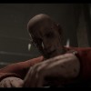 Oxide Room 104 AR XBOX One / Xbox Series X|S CD Key