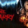 The Quarry - PreOrder Bonus DLC Steam CD Key