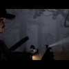 The Quarry - PreOrder Bonus DLC Steam CD Key