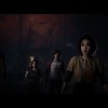 The Quarry - PreOrder Bonus DLC Steam CD Key