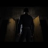 The Quarry - PreOrder Bonus DLC Steam CD Key