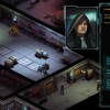 Shadowrun Trilogy AR XBOX One / Xbox Series X|S CD Key