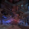 Shadowrun Trilogy AR XBOX One / Xbox Series X|S CD Key