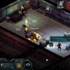 Shadowrun Trilogy AR XBOX One / Xbox Series X|S CD Key