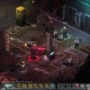 Shadowrun Trilogy AR XBOX One / Xbox Series X|S CD Key