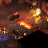 Shadowrun Trilogy AR XBOX One / Xbox Series X|S CD Key