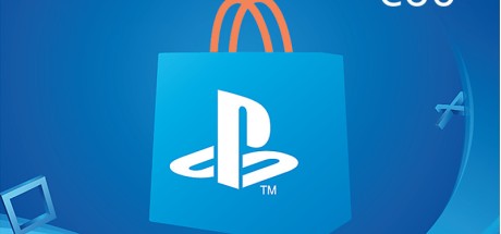 PlayStation Network Card €60 SK